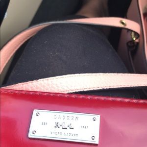 Meet your Posher, Carol